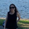jillweiss868